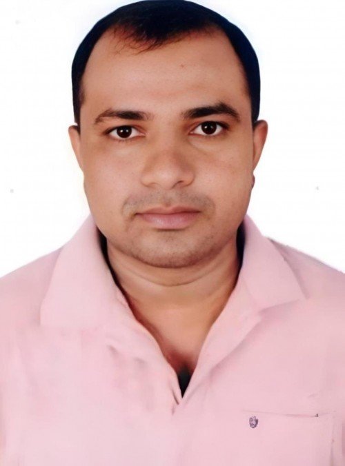 Best All Academic Subjects tutor in Prayagraj